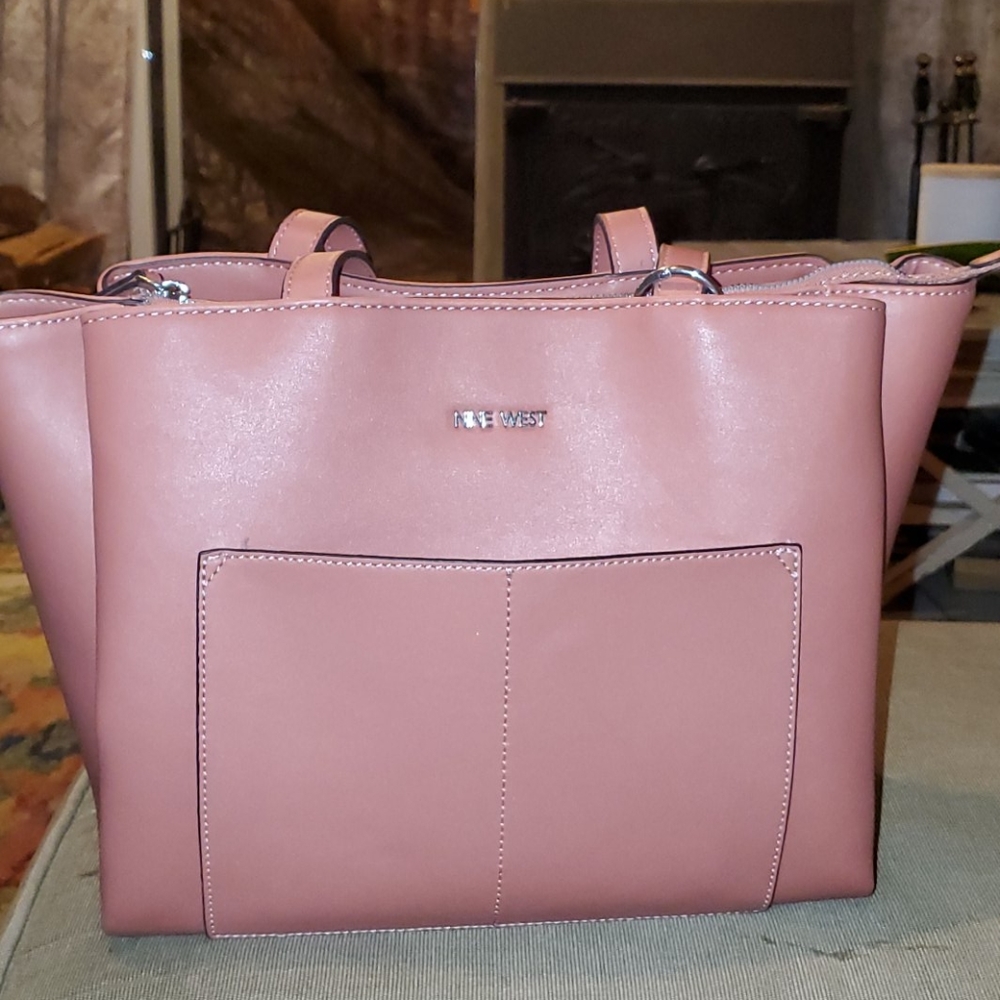 Pocketbook